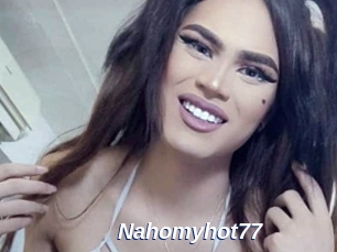 Nahomyhot77