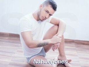 Nahueljones