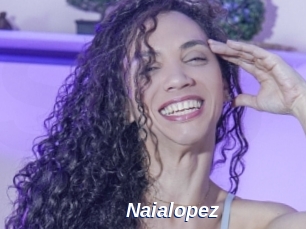 naialopez Safer Sex