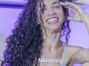 Naiapuig