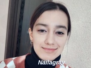 Nailagray