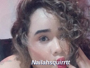 Nailahsquirrtt