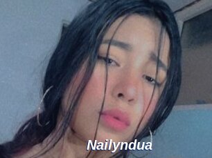 Nailyndua