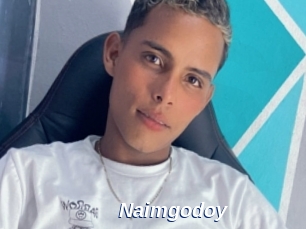 Naimgodoy