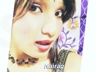 Nairag