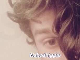 Nakedhippie