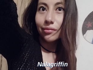 Nalagriffin