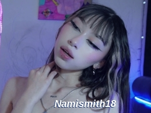 Namismith18