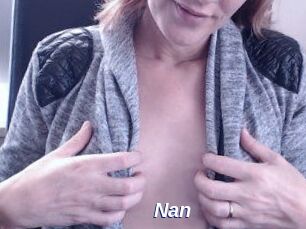 Nan