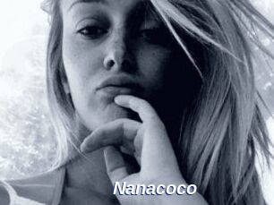 Nanacoco