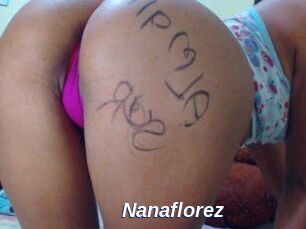 Nana_florez