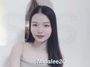 Nanalee20