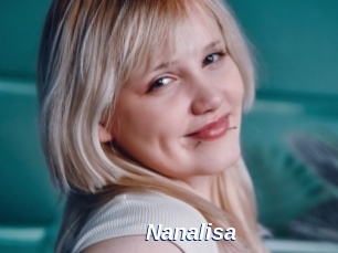 Nanalisa