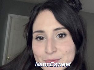 NancEsweet