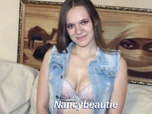 Nancybeautie