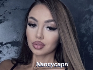 Nancycapri