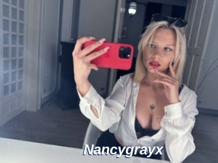 Nancygrayx