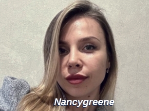 Nancygreene