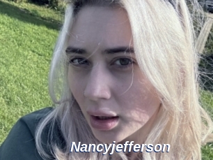 Nancyjefferson