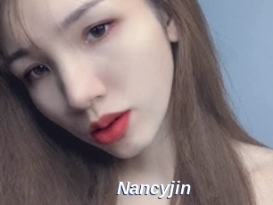 Nancyjin