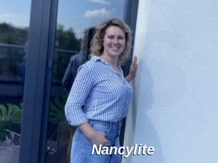 Nancylite