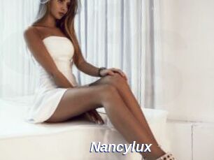 Nancylux