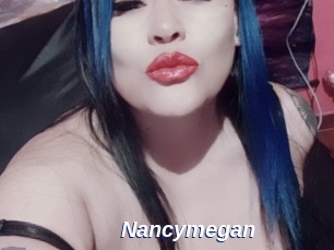 Nancymegan