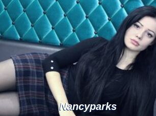 Nancyparks