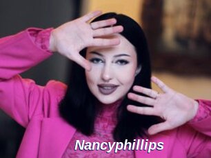 Nancyphillips