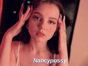 Nancypossy