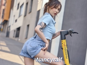 Nancyralf