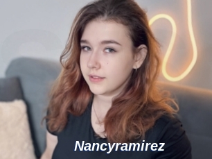 Nancyramirez