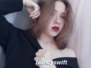 Nancyswift