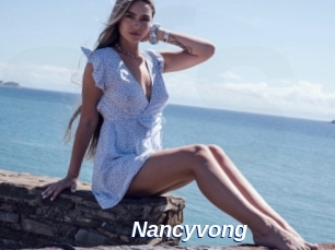 Nancyvong