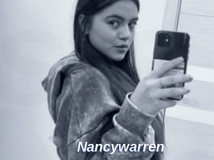 Nancywarren