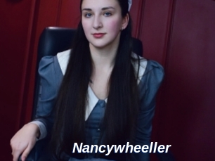 Nancywheeller