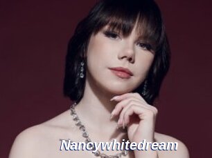 Nancywhitedream