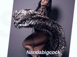 Nandabigcock