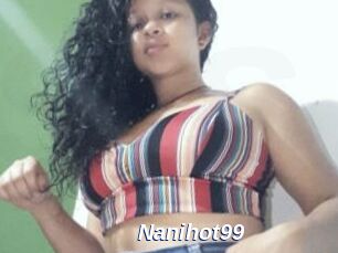 Nanihot99