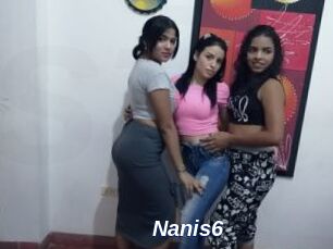 Nanis6