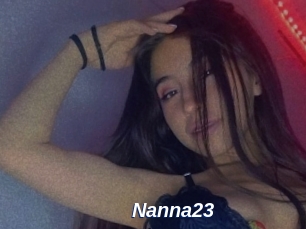 Nanna23