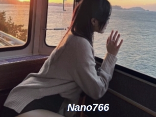 Nano766