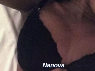 Nanova