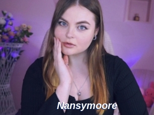 Nansymoore