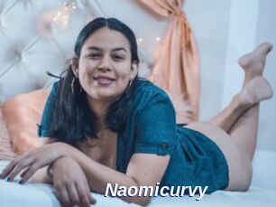 Naomicurvy