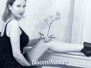 Naomifantasy