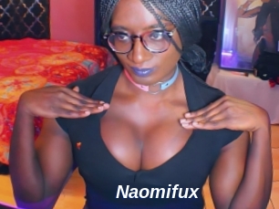 Naomifux