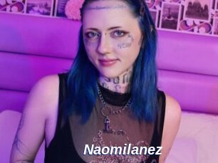 Naomilanez