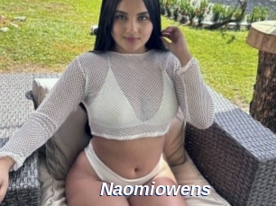 Naomiowens