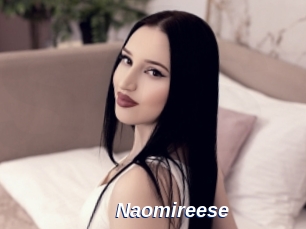 Naomireese